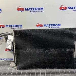 RADIATOR CLIMA