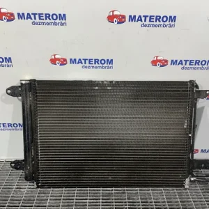 RADIATOR CLIMA
