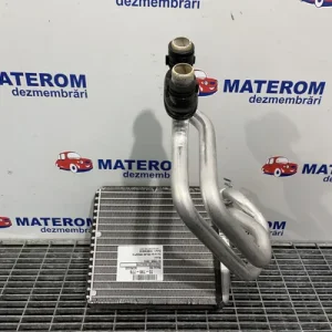 RADIATOR INCALZIRE