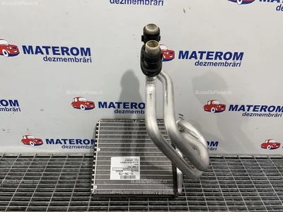 RADIATOR INCALZIRE