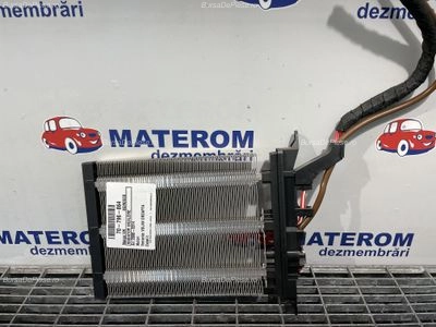 RADIATOR INCALZIRE