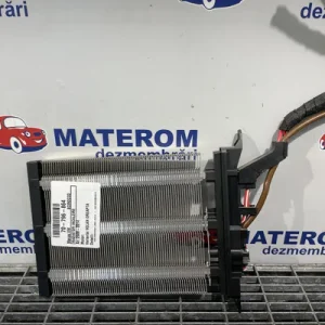 RADIATOR INCALZIRE