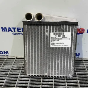 RADIATOR INCALZIRE