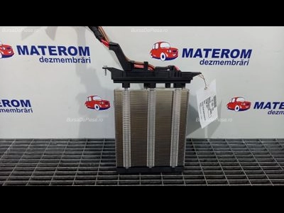 RADIATOR INCALZIRE
