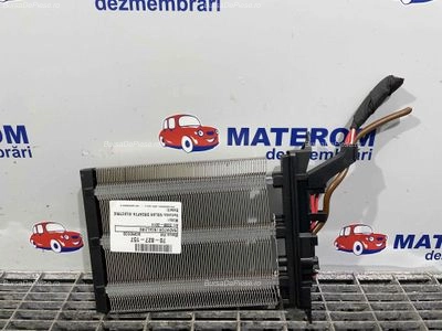 RADIATOR INCALZIRE