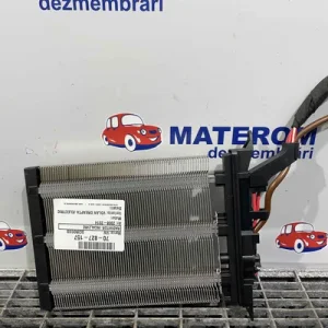 RADIATOR INCALZIRE