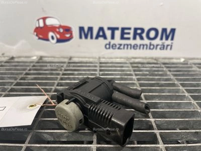 SUPAPA VACUUM