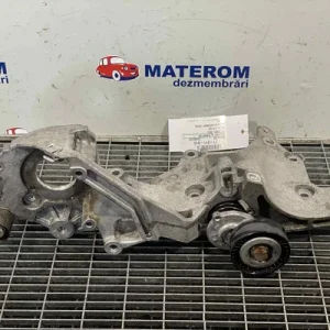 SUPORT ALTERNATOR