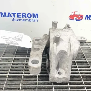 TAMPON MOTOR