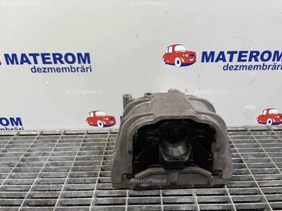 TAMPON MOTOR