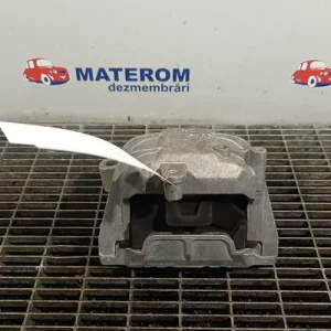 TAMPON MOTOR