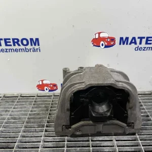 TAMPON MOTOR