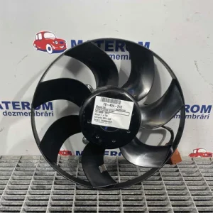 VENTILATOR CLIMA
