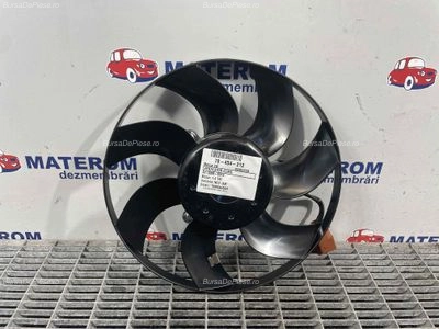 VENTILATOR CLIMA