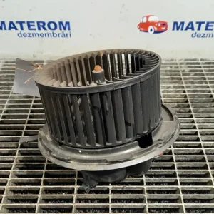 VENTILATOR INCALZIRE