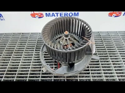 VENTILATOR INCALZIRE