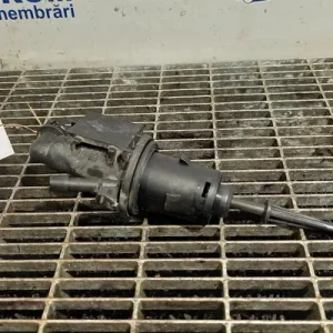 POMPA AMBREIAJ
