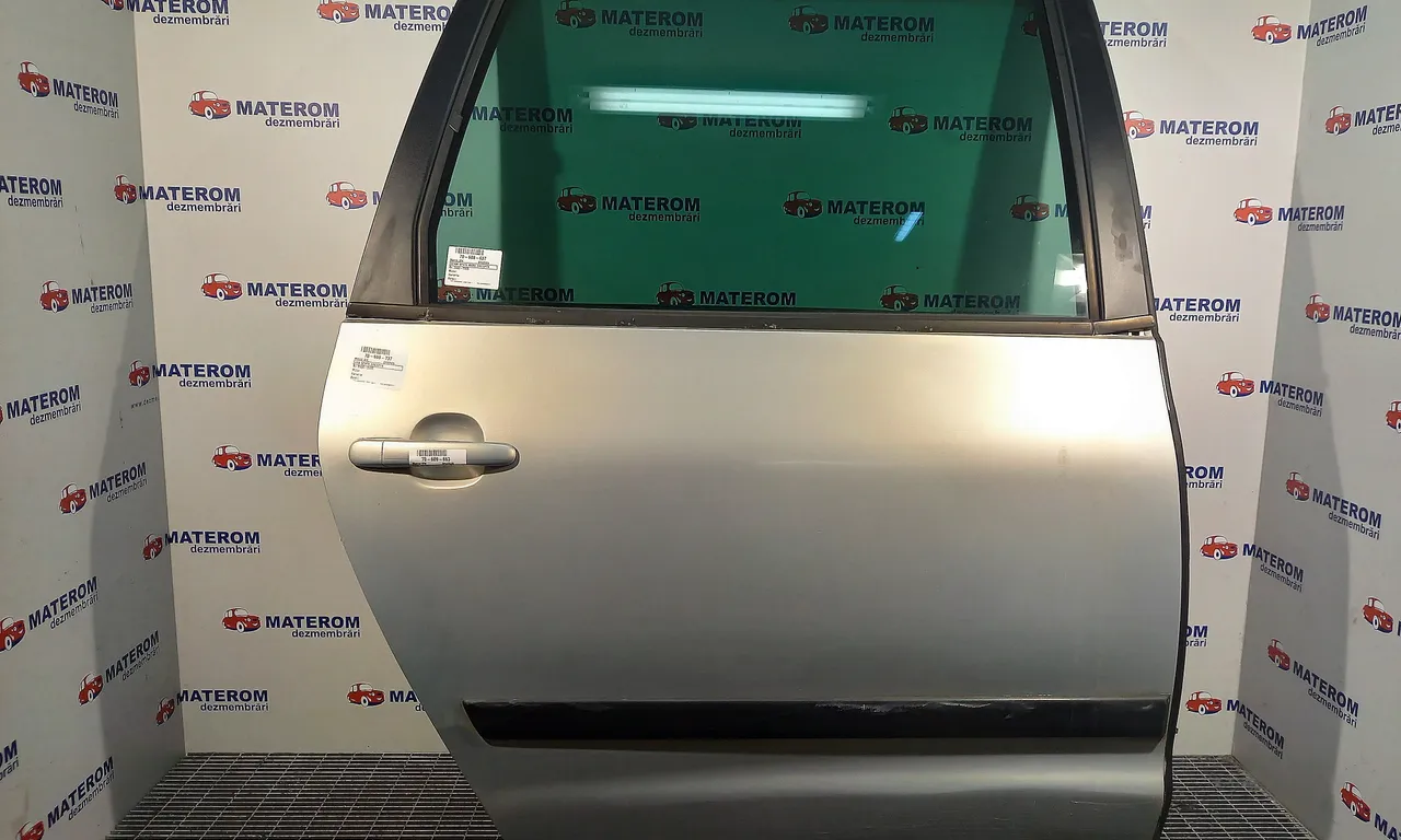 USA SPATE DREAPTA VOLKSWAGEN SHARAN 1995-2010