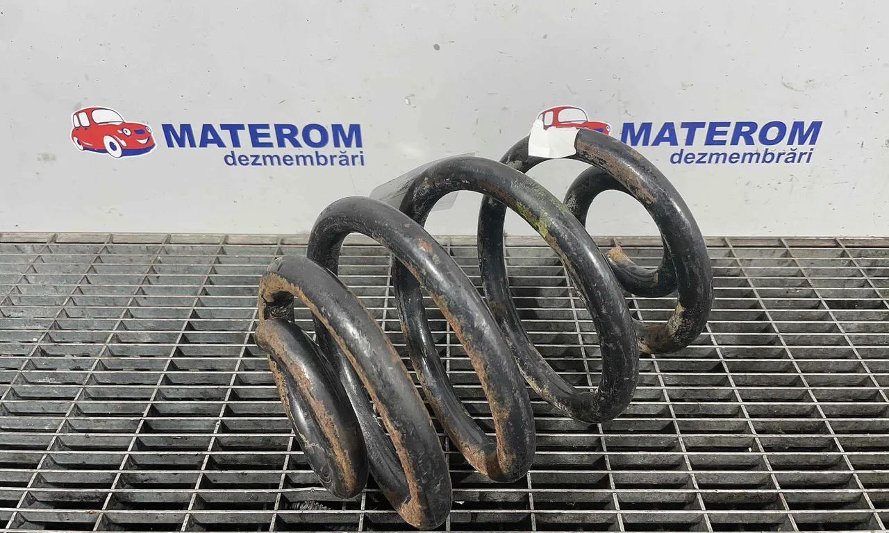 ARC SPATE VOLKSWAGEN SHARAN 1995-2010