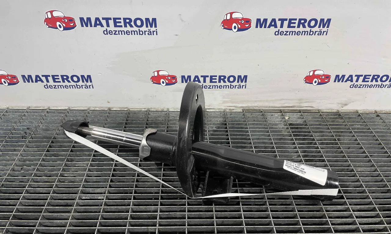 TELESCOP FATA DREAPTA VOLKSWAGEN SHARAN 1995-2010