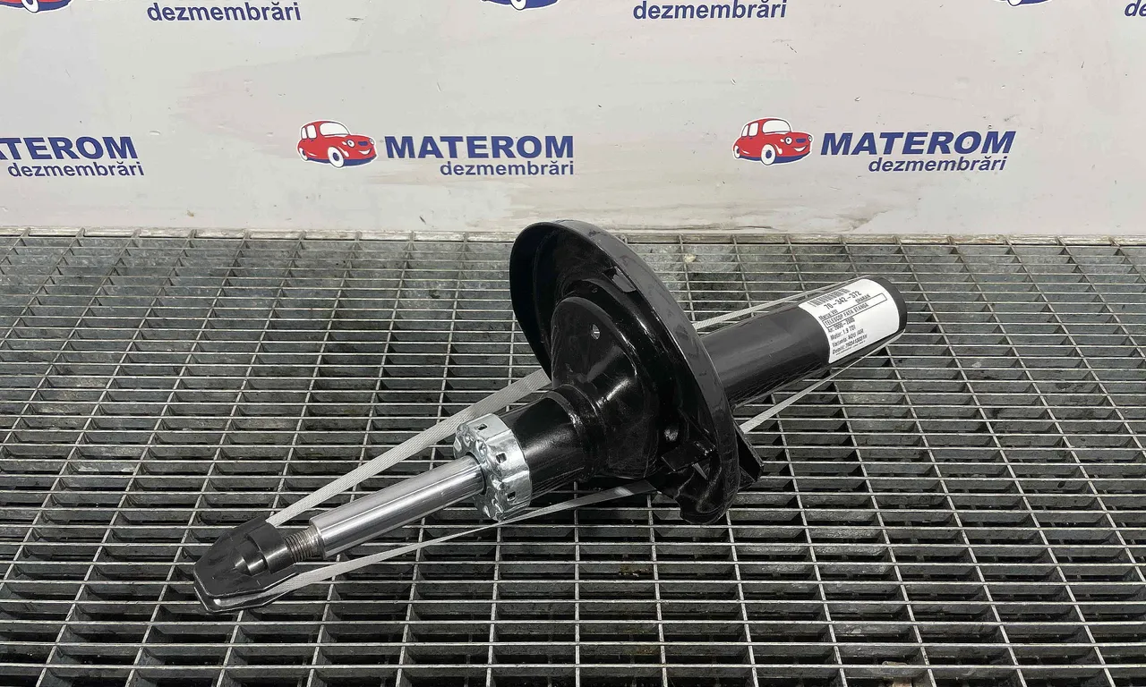 TELESCOP FATA STANGA VOLKSWAGEN SHARAN 1995-2010