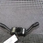 BLOC SEMNALIZARE VOLKSWAGEN SHARAN 1.9 1995-2010 oe-8L0953513G, vedere laterala