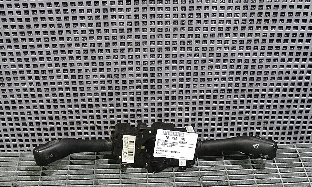 BLOC SEMNALIZARE VOLKSWAGEN SHARAN 1995-2010