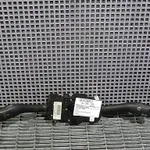 BLOC SEMNALIZARE VOLKSWAGEN SHARAN 1.9 1995-2010 oe-8L0953513G, vedere frontata