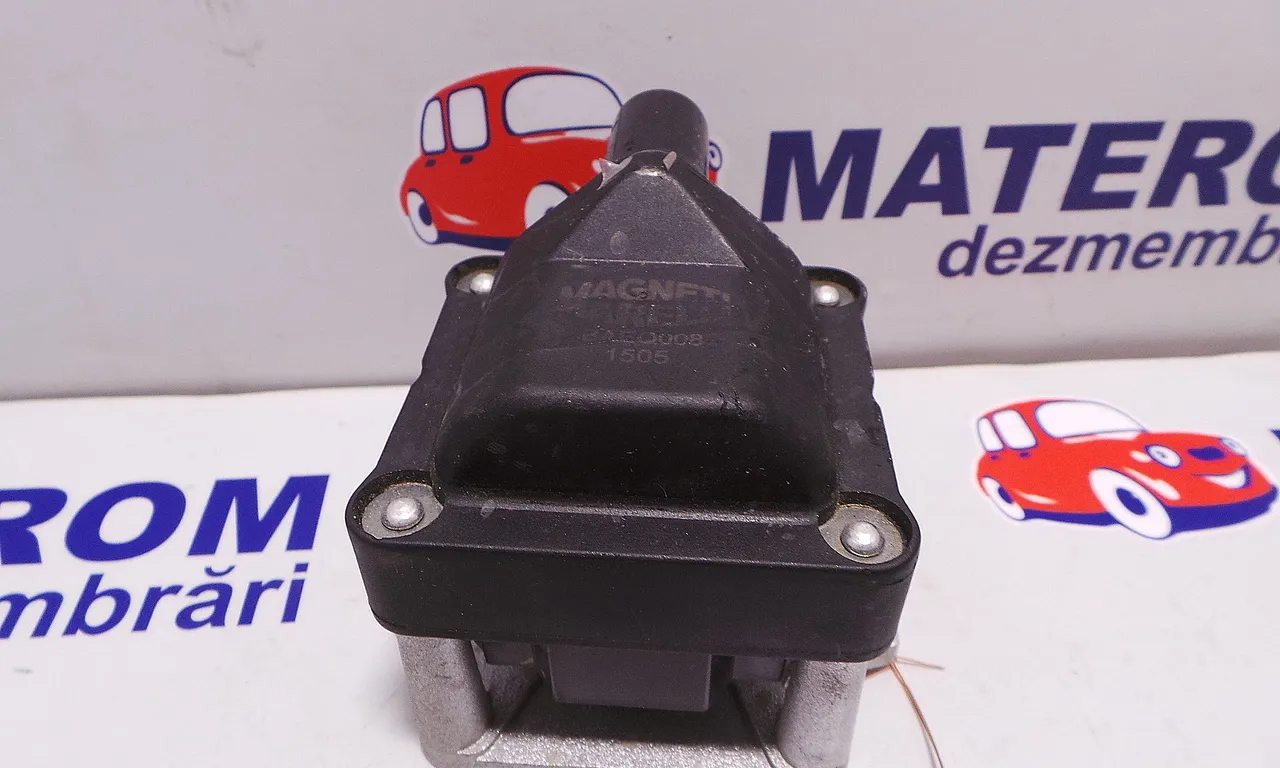 BOBINA INDUCTIE VOLKSWAGEN SHARAN 1995-2010