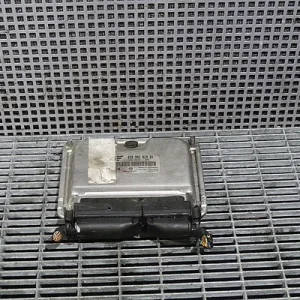 CALCULATOR MOTOR