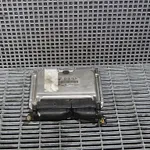 CALCULATOR MOTOR VOLKSWAGEN SHARAN 1.9 1995-2010 oe-038906019BH, vedere frontata