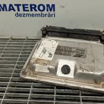 CALCULATOR MOTOR VOLKSWAGEN SHARAN 1.9 1995-2010 oe-038906019FC, vedere frontata