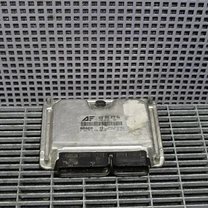 CALCULATOR MOTOR