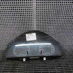 CEAS BORD VOLKSWAGEN SHARAN 2.0 TDI 1995-2010 oe-7M3920920LXZ02, vedere frontata