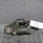 ELECTROMOTOR VOLKSWAGEN SHARAN 1.9 TDI 1995-2010, vedere frontata