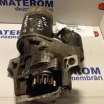 ELECTROMOTOR VOLKSWAGEN SHARAN 1.9 1995-2010 oe-02M911023F, vedere laterala