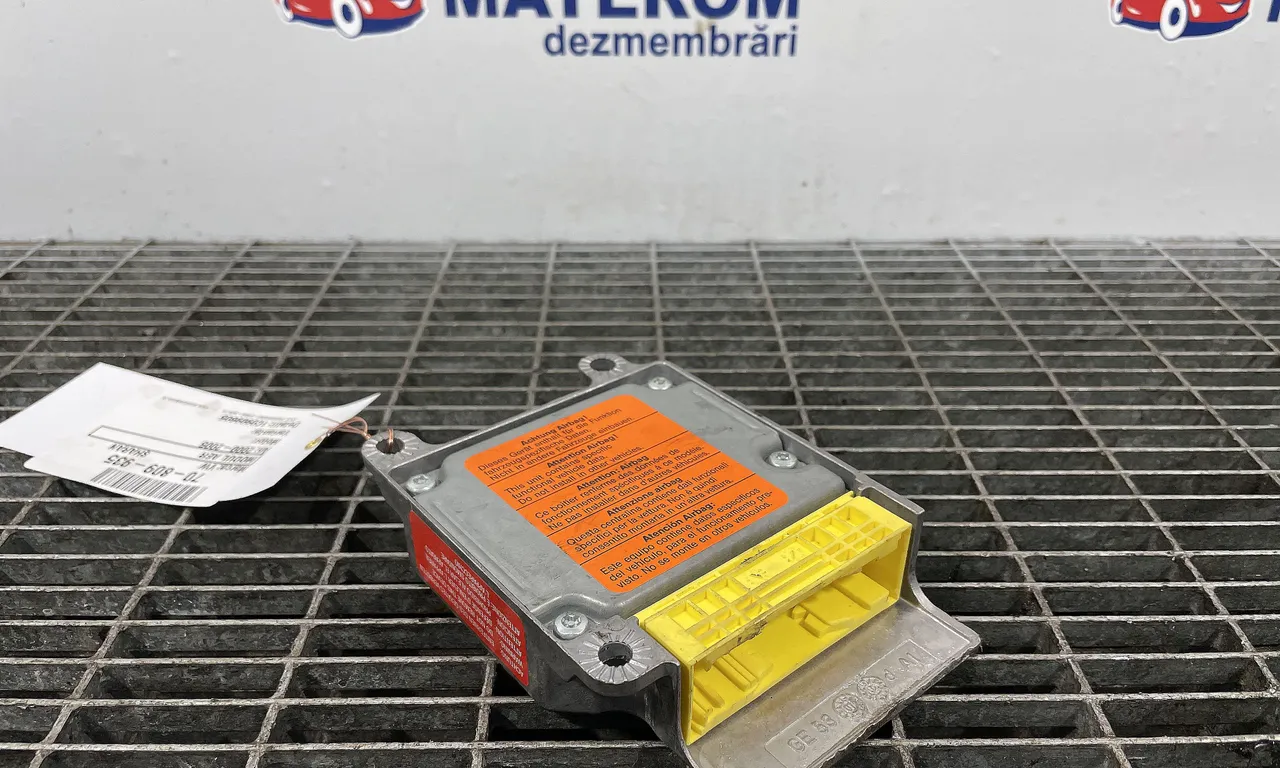 MODUL AER VOLKSWAGEN SHARAN 1995-2010