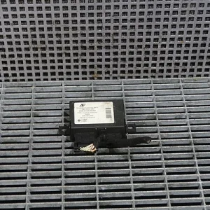MODUL IMOBILIZATOR