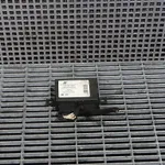 MODUL IMOBILIZATOR VOLKSWAGEN SHARAN 1995-2010 oe-7M3953257, vedere frontata