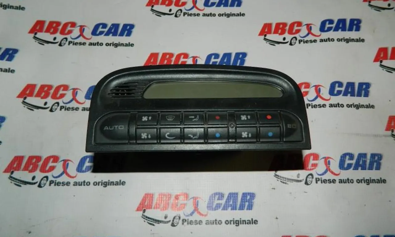 Panou comanda clima VOLKSWAGEN SHARAN 1995-2010