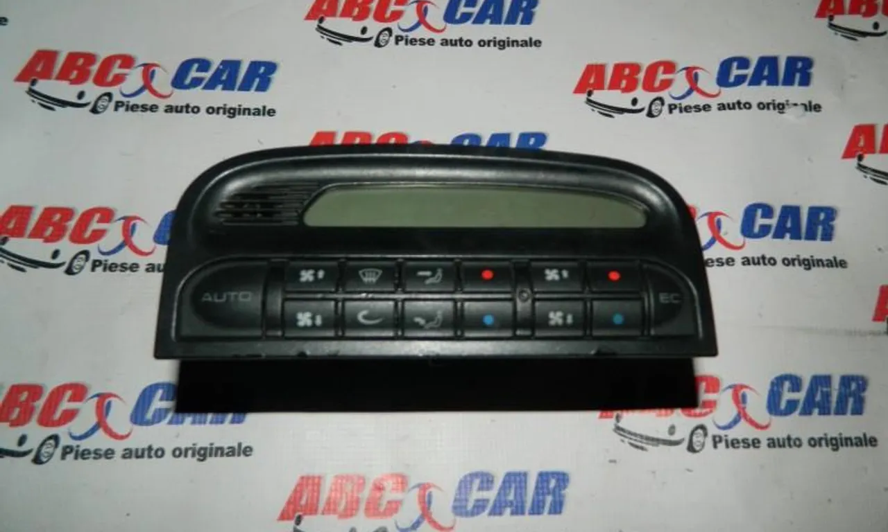 Panou comanda clima VOLKSWAGEN SHARAN 1995-2010