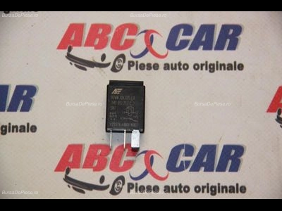 Releu calculator confort