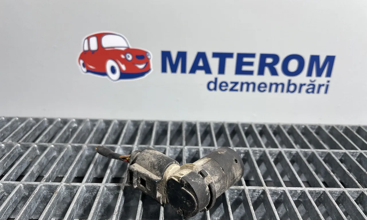 SENZOR PARCARE SPATE VOLKSWAGEN SHARAN 1995-2010
