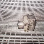UNITATE ABS VOLKSWAGEN SHARAN 1.9 1995-2010 oe-7M3614111H, vedere laterala