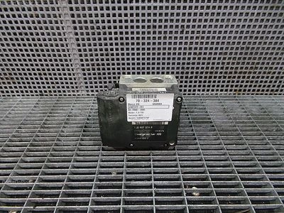 UNITATE ABS