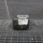 UNITATE ABS VOLKSWAGEN SHARAN 1.9 1995-2010 oe-7M3614111H, vedere frontata