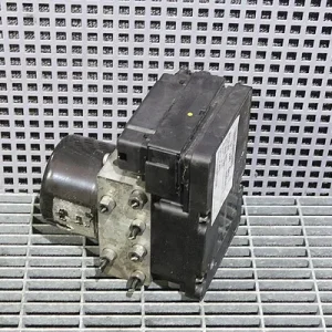 UNITATE ABS