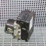 UNITATE ABS VOLKSWAGEN SHARAN 1.9 1995-2010 oe-7M3614111Q, vedere frontata