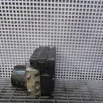 UNITATE ABS VOLKSWAGEN SHARAN 2.0 TDI 1995-2010 oe-7M3614111R, vedere laterala