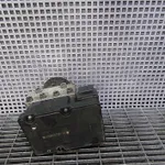 UNITATE ABS VOLKSWAGEN SHARAN 2.0 TDI 1995-2010 oe-7M3614111R, vedere frontata